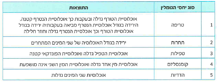 (בספר 7 תמונות)